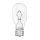 OSRAM EREDETI WEDGE BASE W16W FÉNYFORRÁS