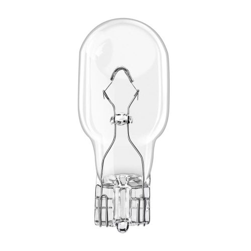 OSRAM EREDETI WEDGE BASE W16W FÉNYFORRÁS
