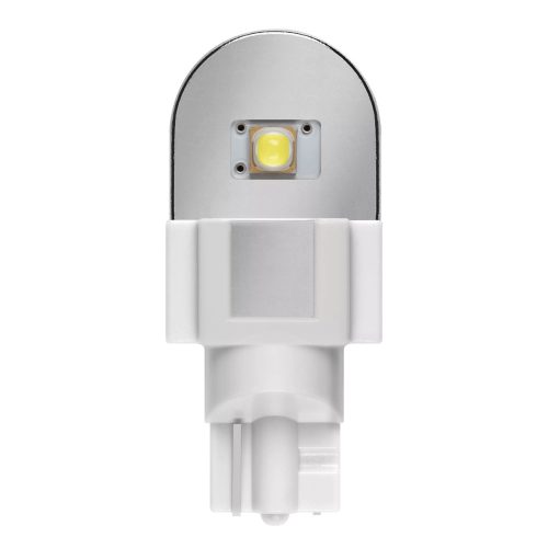 OSRAM LEDriving SL W16W LED lámpa