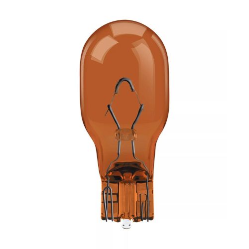 OSRAM EREDETI - WY16W KUPLUNGOS FÉNY