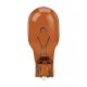 OSRAM EREDETI - WY16W KUPLUNGOS FÉNY