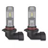 OSRAM LEDriving FL Off-road H10 ködlámpa