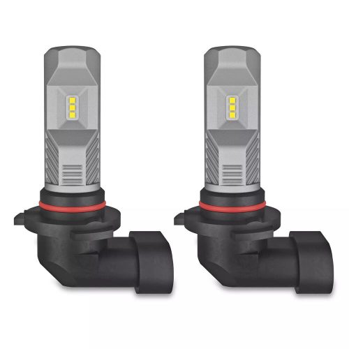 OSRAM LEDriving FL Off-road H10 ködlámpa