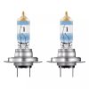 OSRAM NIGHT BREAKER 220 H7 55W Halogén Fényszóró