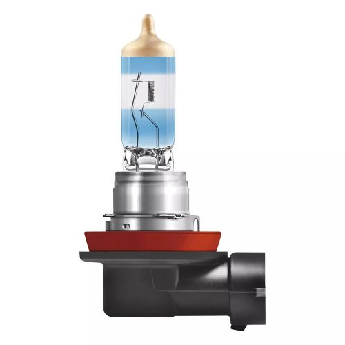 OSRAM NIGHT BREAKER 220 Halogén Fény