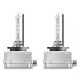 OSRAM XENARC NIGHT BREAKER 220 D1S