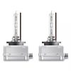 OSRAM XENARC NIGHT BREAKER 220 D1S xenon lámpa