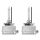 OSRAM XENARC NIGHT BREAKER 220 D1S xenon lámpa