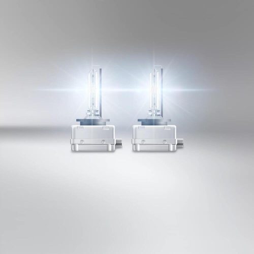 83175-4062172397735 - alt 3