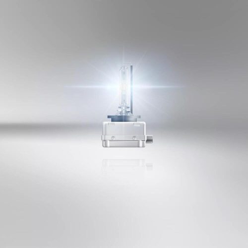 83175-4062172397735 - alt 4