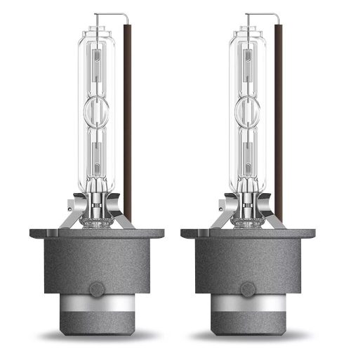 OSRAM XENARC NIGHT BREAKER 220 D2S xenon izzó