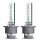 OSRAM XENARC NIGHT BREAKER 220 D4S xenon fényszóró