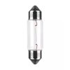 NEOLUX C5W Motorkerékpár Fény 5W 12V