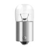 NEOLUX R10W Motorkerékpár Fényszóró 10W 12V BA15s