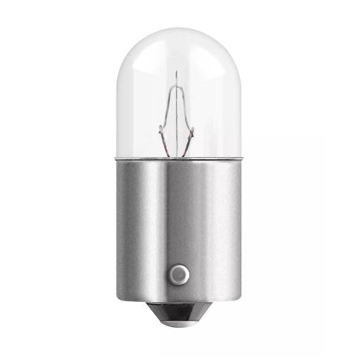 NEOLUX 24 V R10W Halogén Izzó