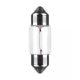 NEOLUX 10 W 12 V SV8.5-8 motoros izzó