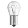 NEOLUX P21W motoros lámpa