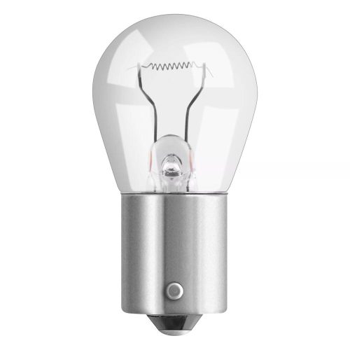 NEOLUX P21W motoros lámpa