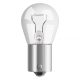 NEOLUX P21W motoros lámpa