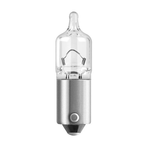 NEOLUX H6W Halogén Motoros Lámpa