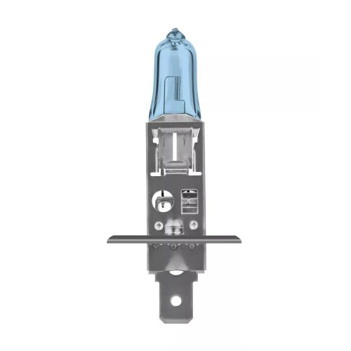 NEOLUX H1 Xenon hatású halogén fényszóró 55 W