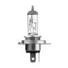 NEOLUX H4 24 V Halogén Fényszóró 75/70 W