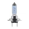NEOLUX H7 Xenon Hatású Halogén Fényszóró 55 W 12 V
