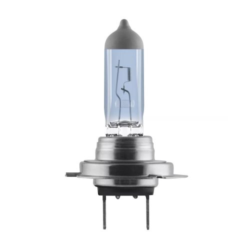 NEOLUX H7 Xenon Hatású Halogén Fényszóró 55 W 12 V