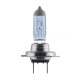 NEOLUX H7 Xenon Hatású Halogén Fényszóró 55 W 12 V