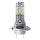NEOLUX LED Off-road világítás H7/H18