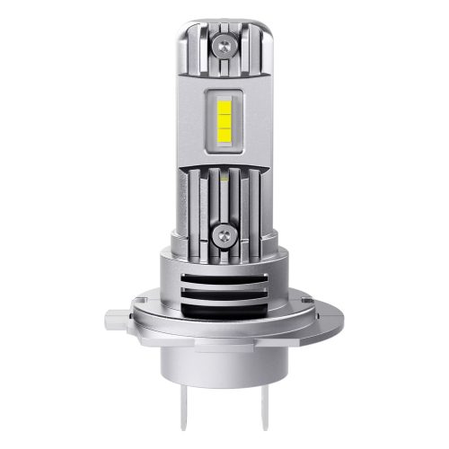 NEOLUX LED Off-road világítás H7/H18