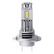 NEOLUX LED Off-road világítás H7/H18