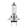 NEOLUX H7 Halogén Fényforrás 55W 12V