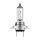 NEOLUX H7 Halogén Fényforrás 55W 12V