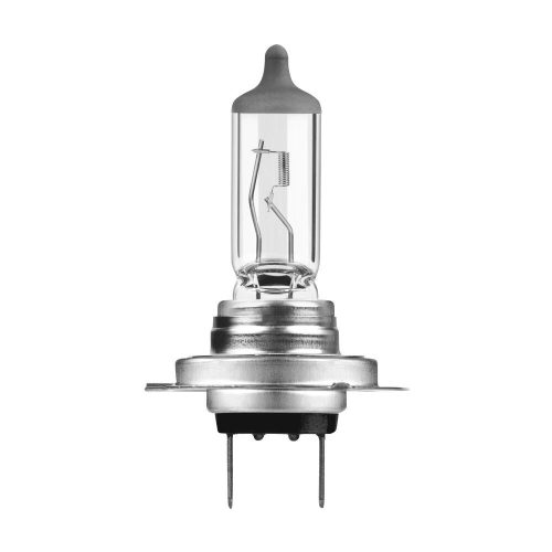 NEOLUX H7 Halogén Fényforrás 55W 12V