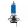 NEOLUX Off-road Halogén Fényszóró 80 W 12 V