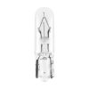 NEOLUX 1.2 W 24 V W2x4.6d Halogén Lámpa