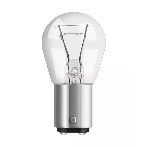 NEOLUX P21/4W motorkerékpár lámpa
