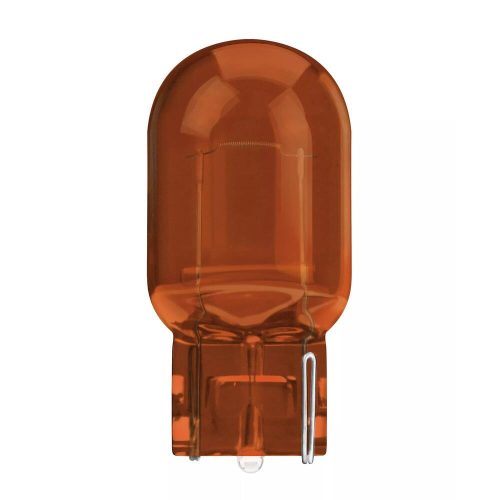 NEOLUX WY21W motorkerékpár lámpa