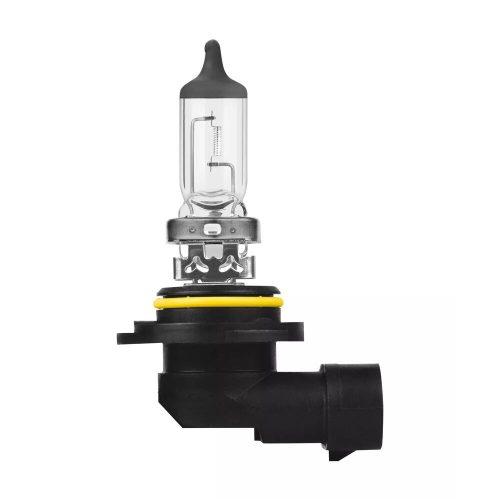 83262-4008321990822 - alt 1