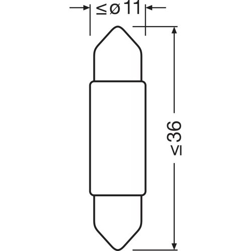 83264-4052899477315 - alt 1