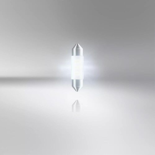 83264-4052899477315 - alt 2