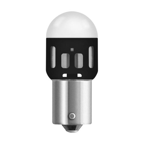 NEOLUX LED jelzőfény 6000 K BA15s