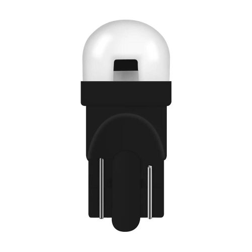 NEOLUX Off-road LED jelzőfény 6000 K