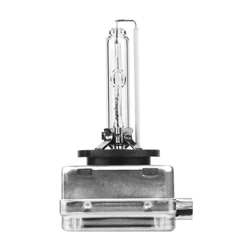 NEOLUX D1S Xenon Fényszóró