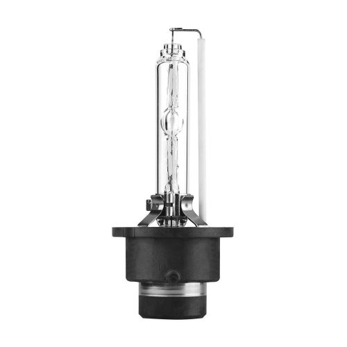 NEOLUX D2S Xenon izzó