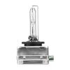NEOLUX D3S Xenon Fényszóró 35W
