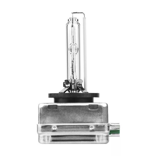 NEOLUX D3S Xenon Fényszóró 35W