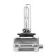 NEOLUX D3S Xenon Fényszóró 35W