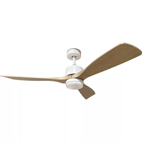 83330-19108 termékkép